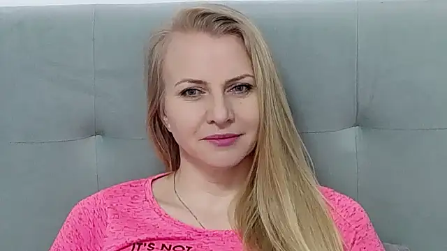 K  Adrienne online show from March 3, 2025, 5:47 am