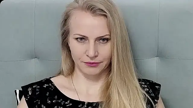 K  Adrienne online show from February 13, 2026, 6:46 am