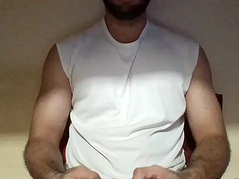 peneduro 19 online show from March 7, 2026, 4:12 pm