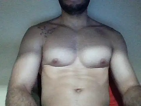 peneduro 19 online show from March 29, 2026, 3:57 pm