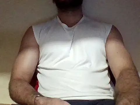 peneduro 19 online show from February 27, 2026, 4:51 pm