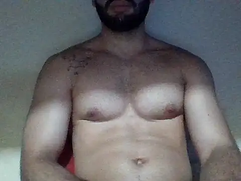 peneduro 19 online show from April 10, 2026, 4:58 pm