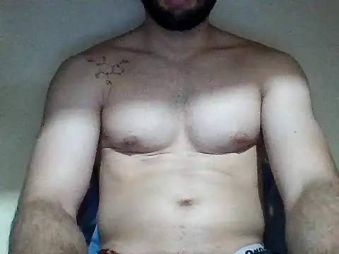 Snapshot of peneduro_19 chatting on October 30, 2025, 1:37 am peneduro 19 online show from October 30, 2025, 1:37 am