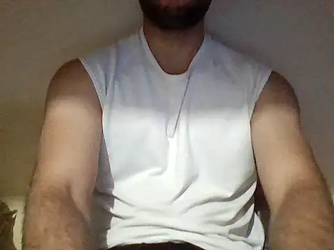 peneduro 19 online show from March 6, 2026, 4:46 pm