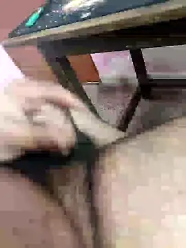 Mordansex online show from January 29, 2025, 6:50 pm