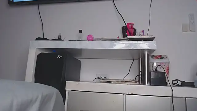 Snapshot of meli_jones69 chatting on January 30, 2025, 12:27 pm meli jones69 online show from January 30, 2025, 12:27 pm