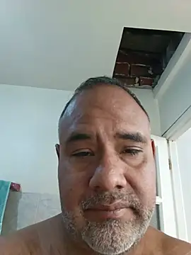 PhillDrake11 online show from July 25, 2026, 12:44 pm