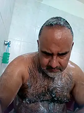 PhillDrake11 online show from March 14, 2026, 4:57 pm