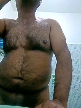 PhillDrake11 online show from September 18, 2025, 11:30 pm