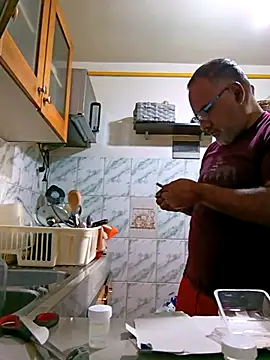 PhillDrake11 online show from April 19, 2026, 5:36 pm