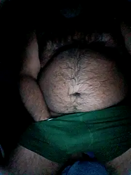 Snapshot of PhillDrake11 chatting on April 25, 2026, 4:37 am PhillDrake11 online show from April 25, 2026, 4:37 am