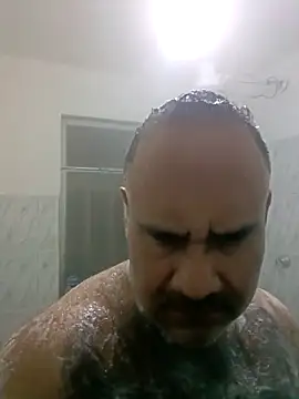 PhillDrake11 online show from October 1, 2025, 3:00 am