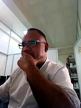 PhillDrake11 online show from March 25, 2026, 7:57 pm