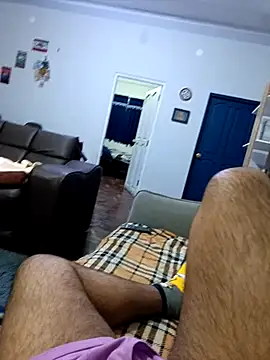 PhillDrake11 online show from October 6, 2025, 3:51 am