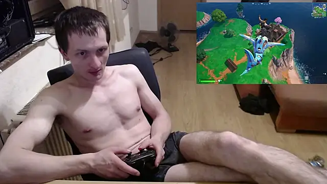 sexymann92 online show from March 20, 2025, 10:40 pm