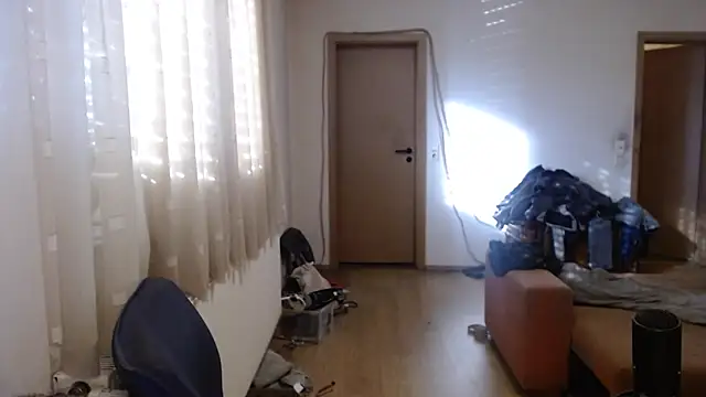 sexymann92 online show from February 4, 2025, 9:38 am