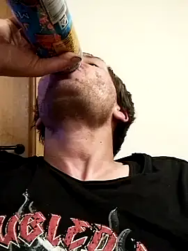 sexymann92 online show from October 2, 2025, 9:07 pm