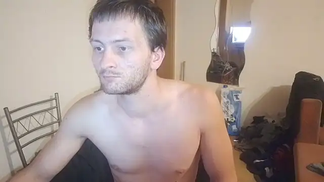 sexymann92 online show from September 25, 2025, 10:21 am