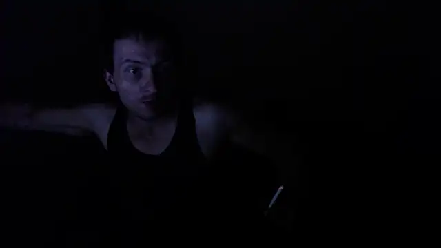 sexymann92 online show from September 16, 2025, 4:19 pm