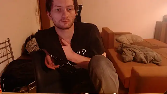 sexymann92 online show from October 21, 2025, 12:37 pm