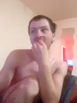 sexymann92 online show from December 21, 2025, 1:24 pm