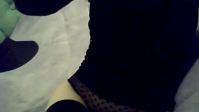 BarbierQueen online show from October 4, 2025, 9:44 am