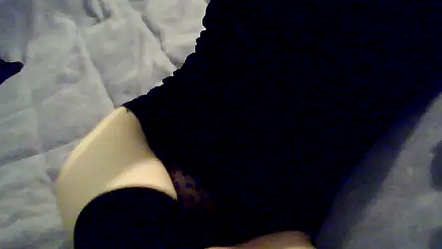 BarbierQueen online show from October 11, 2025, 8:59 am