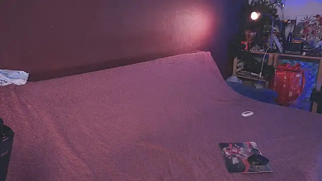 juby yuby online show from February 7, 2025, 1:43 pm