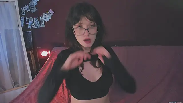 juby yuby online show from February 10, 2026, 12:04 pm