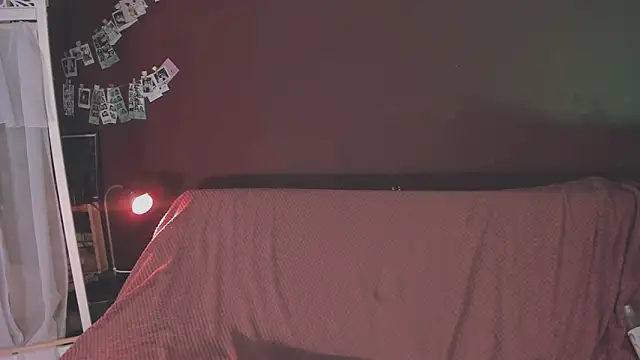 juby yuby online show from December 19, 2025, 12:07 pm