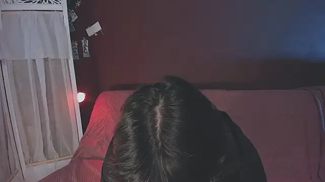 juby yuby online show from November 25, 2025, 12:16 pm