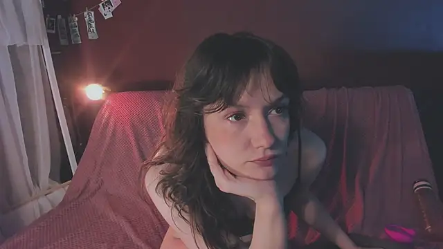 juby yuby online show from November 20, 2025, 12:06 pm