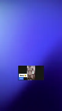 SinisterOrgy online show from May 29, 2026, 8:37 pm