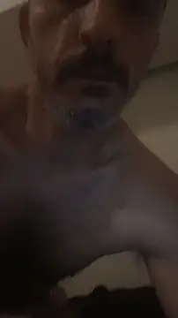 SinisterOrgy online show from October 28, 2025, 5:39 am