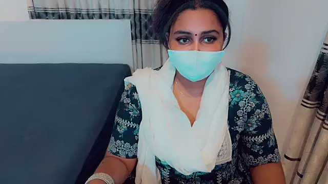 SonY CaM online show from March 1, 2026, 5:13 pm