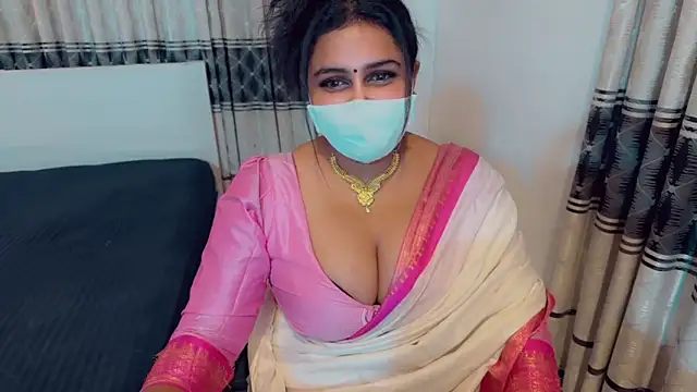 Snapshot of SonY_CaM chatting on June 8, 2026, 10:05 am SonY CaM online show from June 8, 2026, 10:05 am