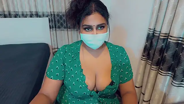 Snapshot of SonY_CaM chatting on June 26, 2026, 11:16 am SonY CaM online show from June 26, 2026, 11:16 am