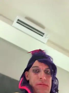 CD Sub2021 online show from February 4, 2026, 2:23 pm