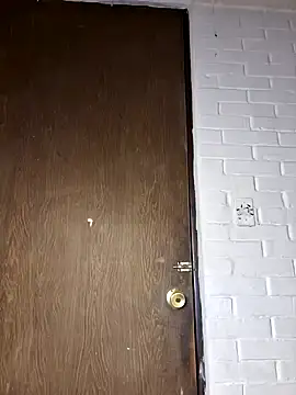 NibiruNairobi69 online show from January 18, 2025, 7:38 am