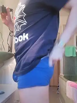 Bblfgbb online show from September 11, 2025, 5:13 pm