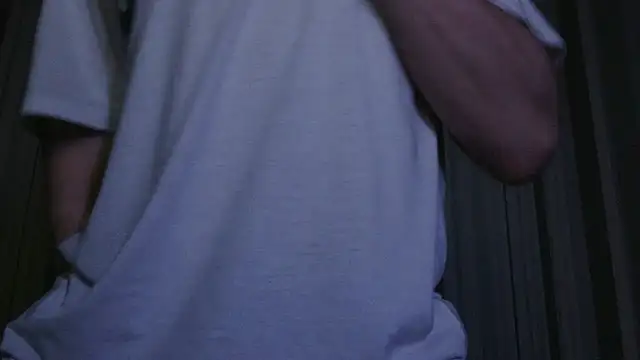 Bblfgbb online show from October 8, 2025, 3:30 am