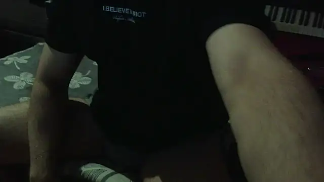 Bblfgbb online show from September 22, 2025, 1:55 am