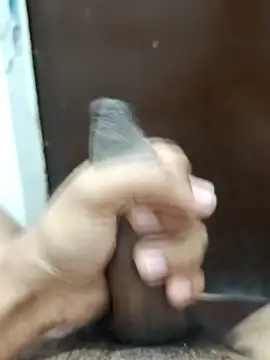 Snapshot of Deluxe_dick chatting on February 24, 2026, 1:01 pm Deluxe dick online show from February 24, 2026, 1:01 pm