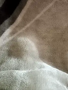 Deluxe dick online show from November 14, 2025, 12:20 pm