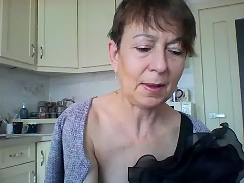 SwettyViktory online show from March 9, 2025, 10:08 am