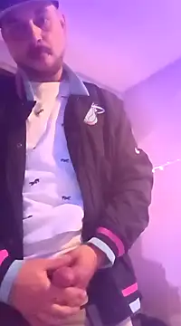 Jewfish420 online show from December 23, 2024, 7:38 am