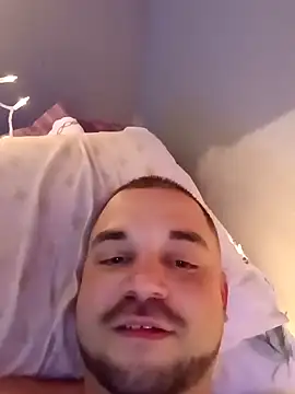 Jewfish420 online show from December 24, 2024, 1:17 pm