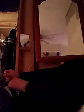 Jewfish420 online show from January 26, 2025, 10:34 am