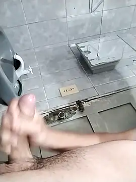 Laua Tomaz online show from November 13, 2025, 11:14 am