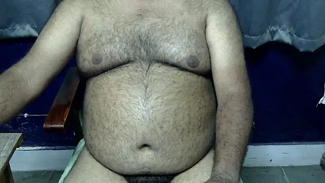 Snapshot of hairysubcub_70 chatting on May 16, 2026, 6:23 am hairysubcub 70 online show from May 16, 2026, 6:23 am